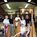 CeltFest 2002