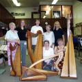 CeltFest 2002
