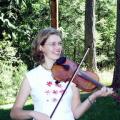 CeltFest 2002