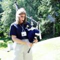 CeltFest 2002