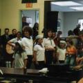 CeltFest 2002