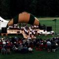 CeltFest 2002
