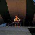 CeltFest 2002