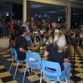 CeltFest 2002