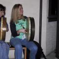 CeltFest 2002