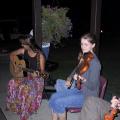 CeltFest 2002