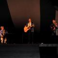 CeltFest 2002