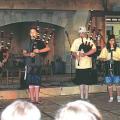 CeltFest 2003