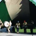 Sunset & Stars Concert 2003