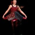 GLENGARRY CELTIC CHRISTMAS ~ A FAMILY CEILIDH