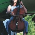 Sunset & Stars Concert 2003