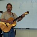 CeltFest 2004