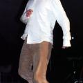 Sunset & Stars Concert 2003