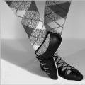 CELTFEST 2025 SPRING BREAK HIGHLAND DANCE CAMP& Workshops