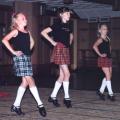 CeltFest 2003