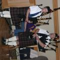 CeltFest 2006