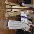 CeltFest 2006