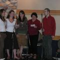 CeltFest 2006