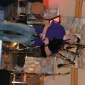 CeltFest 2006