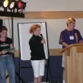 CeltFest 2006