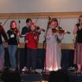 CeltFest 2006