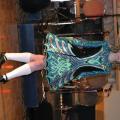 CeltFest 2006