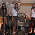 CeltFest 2006