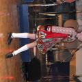 CeltFest 2006
