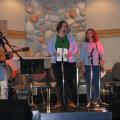 CeltFest 2006