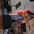 CeltFest 2006