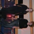 CeltFest 2006