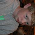CeltFest 2006