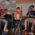 CeltFest 2006