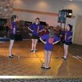 CeltFest 2006