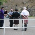 CeltFest 2006