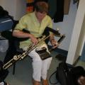 CeltFest 2006