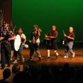 CeltFest 2006