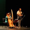 CeltFest 2006