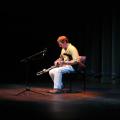 CeltFest 2006