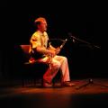 CeltFest 2006