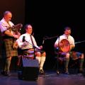 CeltFest 2006