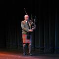 CeltFest 2006