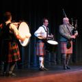 CeltFest 2006