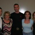 CeltFest 2006