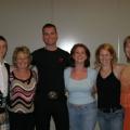 CeltFest 2006