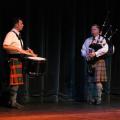 CeltFest 2006