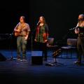 CeltFest 2006