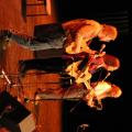 CeltFest 2006