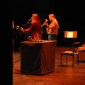 CeltFest 2006