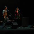 CeltFest 2006